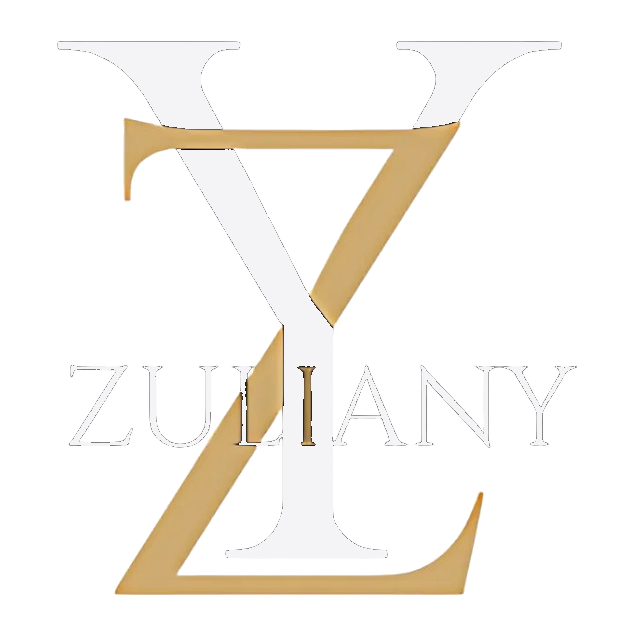 Zuliany